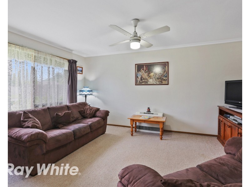 78 Benjamin Drive, Lara VIC 3212