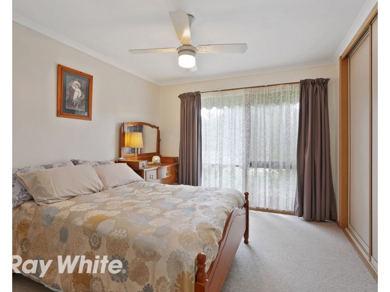 78 Benjamin Drive, Lara VIC 3212