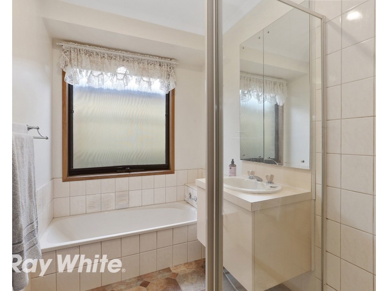 78 Benjamin Drive, Lara VIC 3212