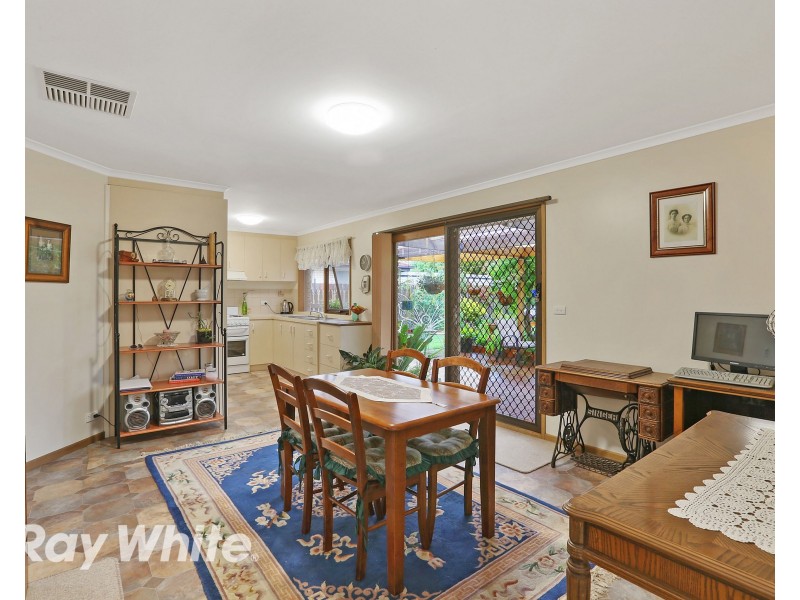 78 Benjamin Drive, Lara VIC 3212