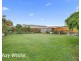 78 Benjamin Drive, Lara VIC 3212