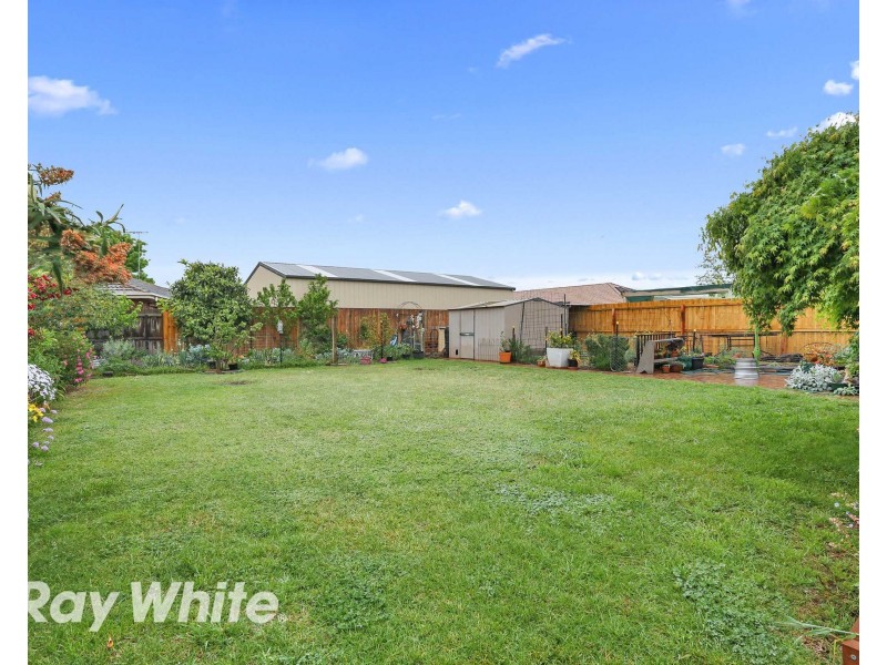78 Benjamin Drive, Lara VIC 3212