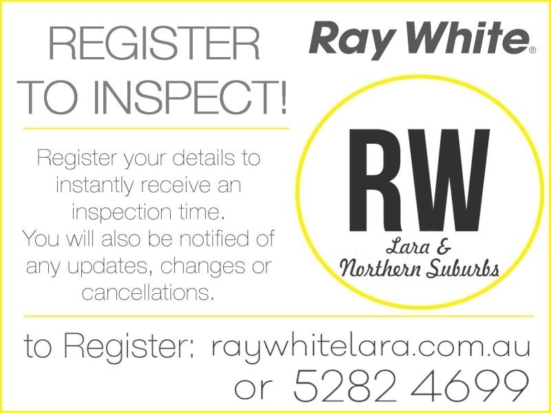 235 Princes Highway, Corio VIC 3214