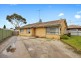 96 Hendy Street, Corio VIC 3214