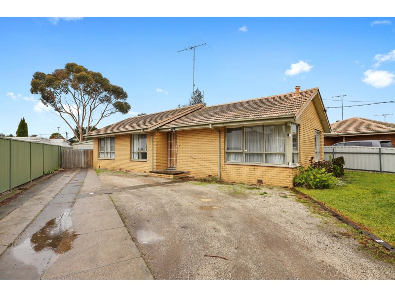 96 Hendy Street, Corio VIC 3214