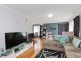 96 Hendy Street, Corio VIC 3214
