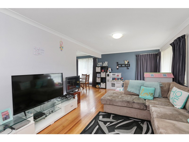96 Hendy Street, Corio VIC 3214