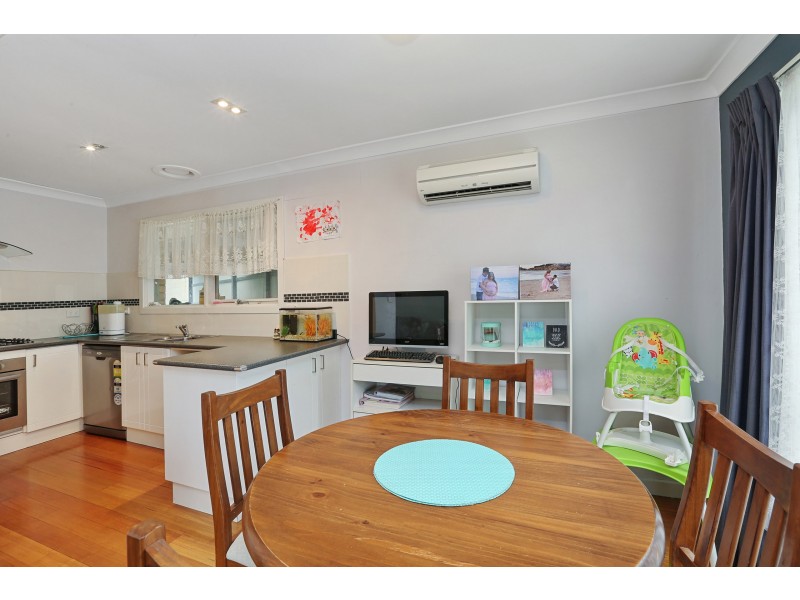 96 Hendy Street, Corio VIC 3214