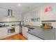 96 Hendy Street, Corio VIC 3214
