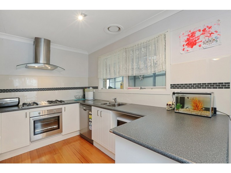 96 Hendy Street, Corio VIC 3214