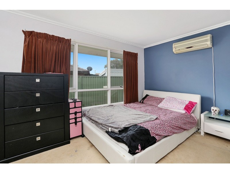 96 Hendy Street, Corio VIC 3214