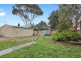 96 Hendy Street, Corio VIC 3214