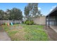 96 Hendy Street, Corio VIC 3214