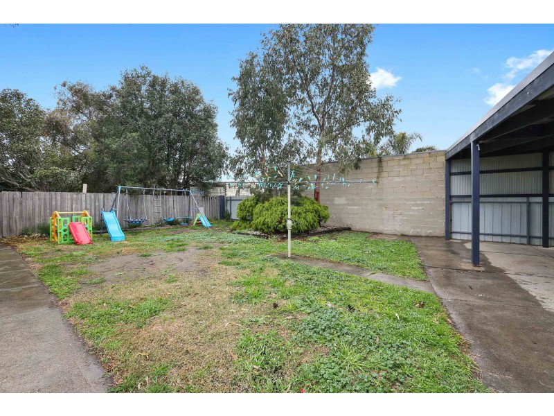 96 Hendy Street, Corio VIC 3214