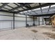 96 Hendy Street, Corio VIC 3214