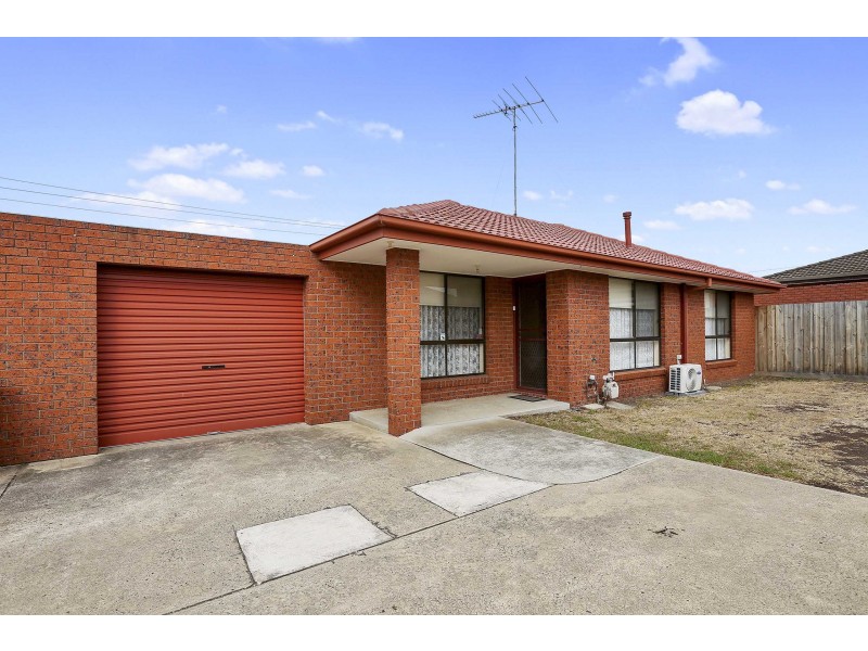 2/85-87 Goldsworthy Road, Corio VIC 3214