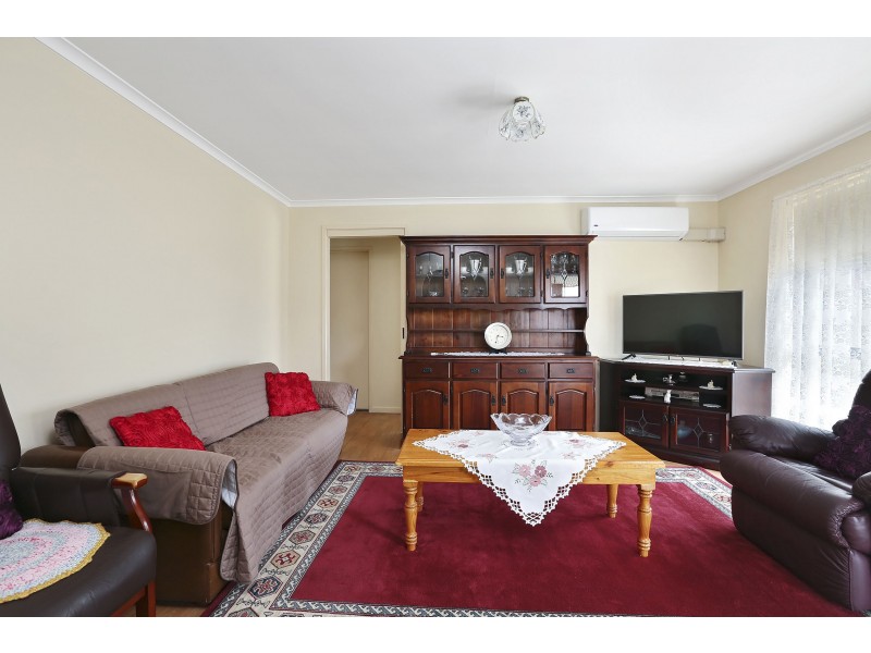 2/85-87 Goldsworthy Road, Corio VIC 3214