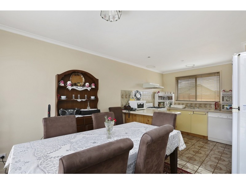 2/85-87 Goldsworthy Road, Corio VIC 3214