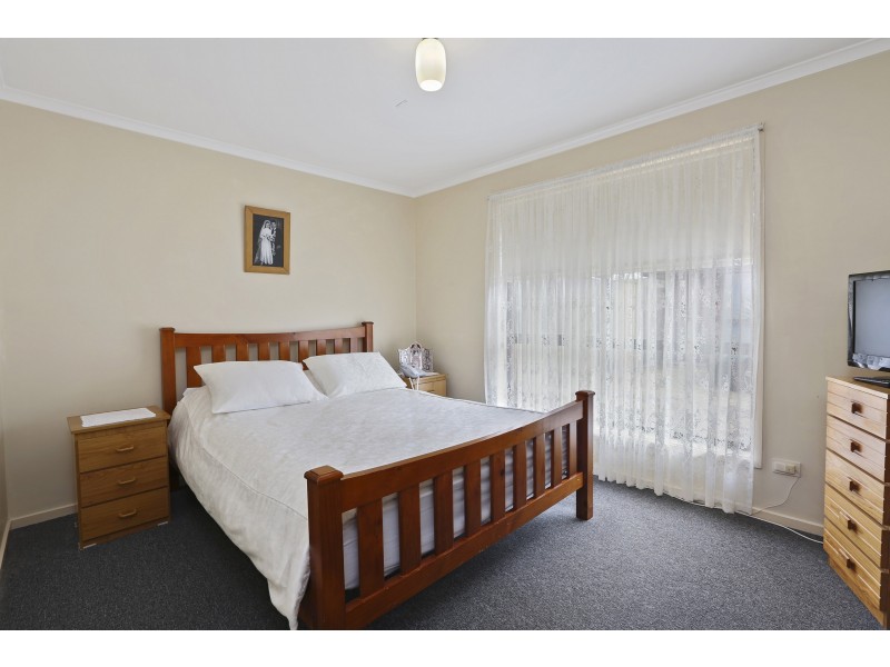 2/85-87 Goldsworthy Road, Corio VIC 3214