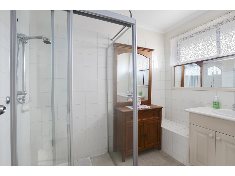 2/85-87 Goldsworthy Road, Corio VIC 3214