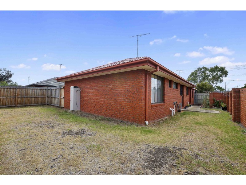 2/85-87 Goldsworthy Road, Corio VIC 3214