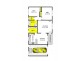2/85-87 Goldsworthy Road, Corio VIC 3214 Floorplan