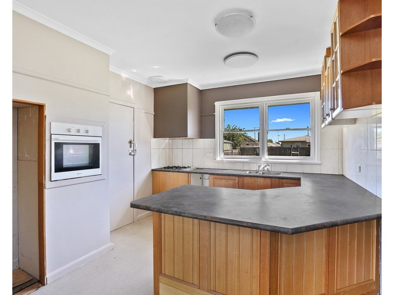 36 Sparks Road, Norlane VIC 3214