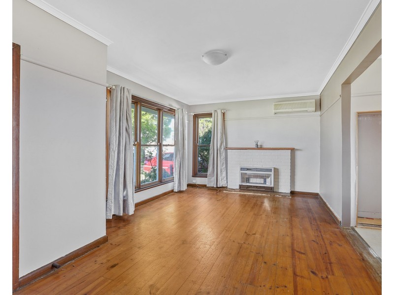 36 Sparks Road, Norlane VIC 3214