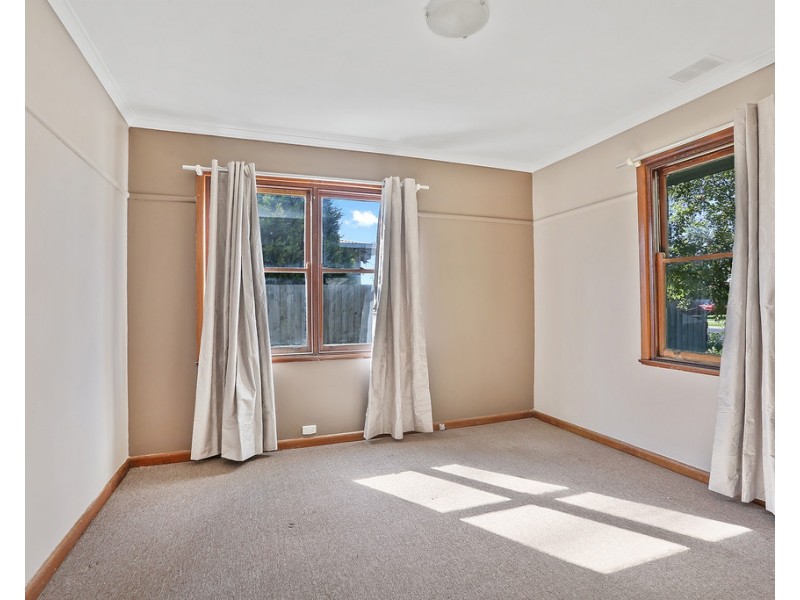 36 Sparks Road, Norlane VIC 3214