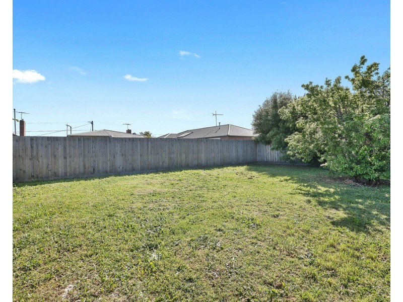 36 Sparks Road, Norlane VIC 3214