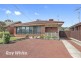 30 Maryland Drive, Corio VIC 3214