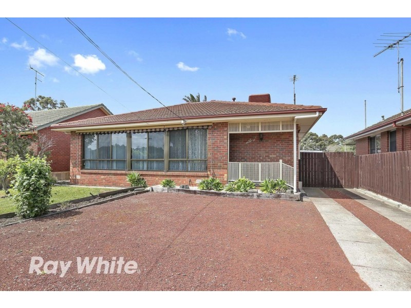 30 Maryland Drive, Corio VIC 3214