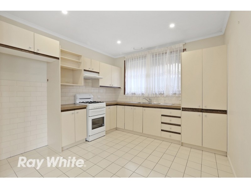 30 Maryland Drive, Corio VIC 3214