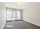 30 Maryland Drive, Corio VIC 3214