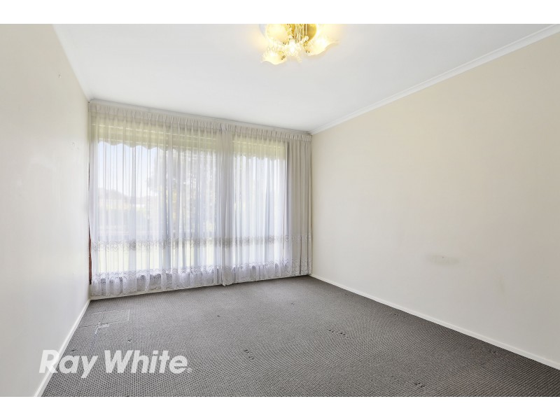 30 Maryland Drive, Corio VIC 3214