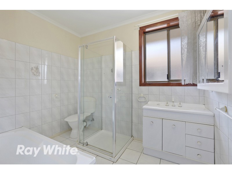 30 Maryland Drive, Corio VIC 3214