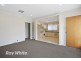 30 Maryland Drive, Corio VIC 3214