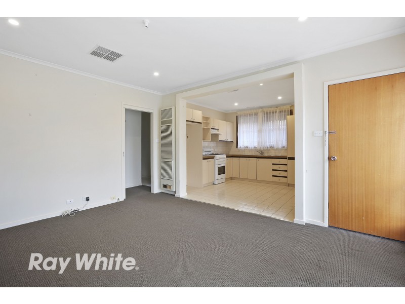 30 Maryland Drive, Corio VIC 3214