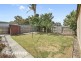 30 Maryland Drive, Corio VIC 3214