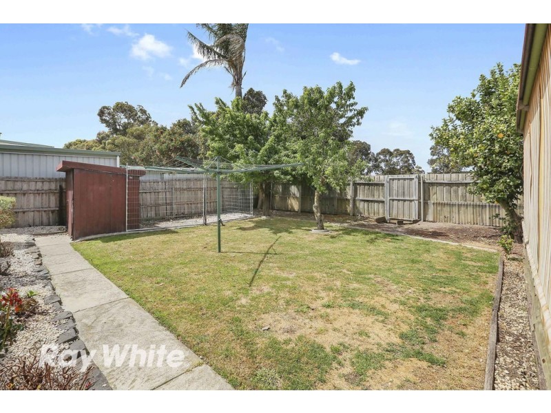30 Maryland Drive, Corio VIC 3214