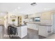 99 Rennie Street, Lara VIC 3212