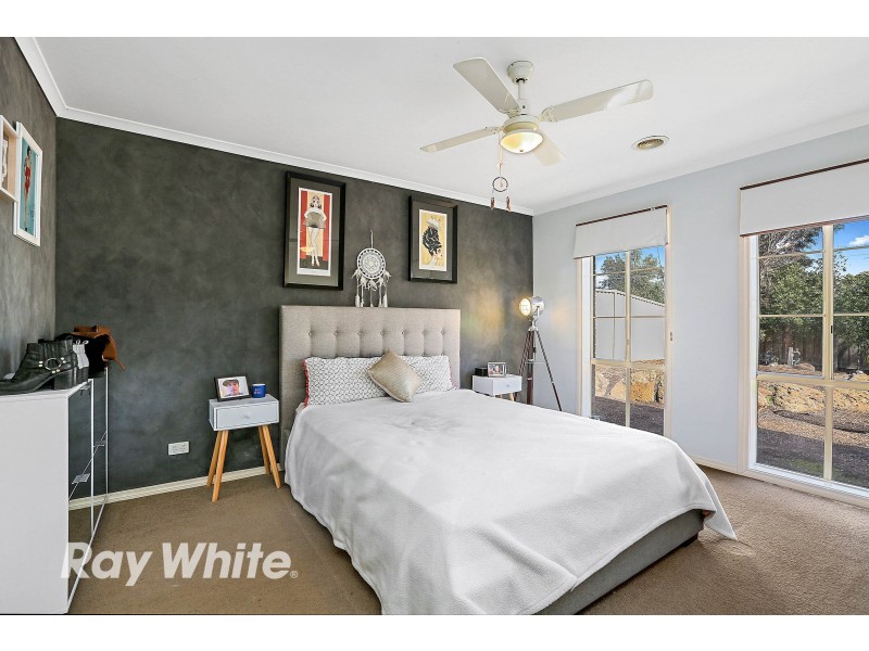 99 Rennie Street, Lara VIC 3212