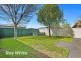 99 Rennie Street, Lara VIC 3212