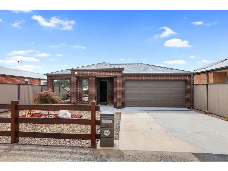 14 Forest Road North, Lara VIC 3212