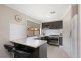 14 Forest Road North, Lara VIC 3212