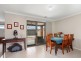 14 Forest Road North, Lara VIC 3212