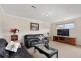14 Forest Road North, Lara VIC 3212
