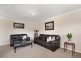 14 Forest Road North, Lara VIC 3212