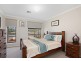 14 Forest Road North, Lara VIC 3212