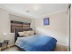 14 Forest Road North, Lara VIC 3212